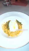 shira_karvat Altpins Profile Picture