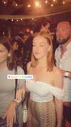 shira_karvat Altpins Profile Picture