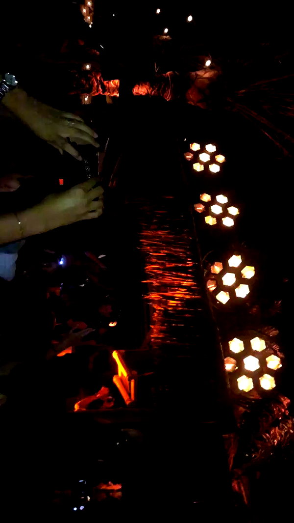 shira_karvat archive video preview