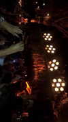 shira_karvat Altpins Profile Picture