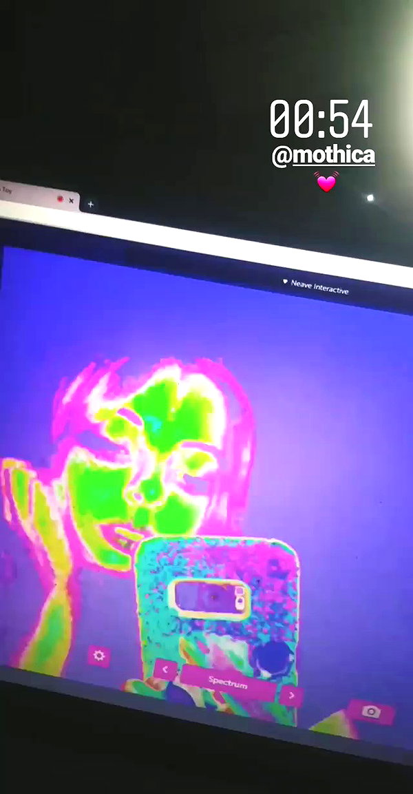 nicakitty archive video preview