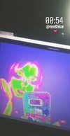 nicakitty Altpins Profile Picture