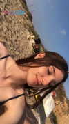adeletopaz Altpins Profile Picture
