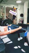 neta_alchimister Altpins Profile Picture