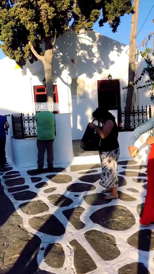 shira_karvat archive video preview