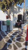shira_karvat Altpins Profile Picture