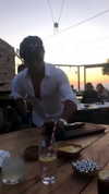 shira_karvat Altpins Profile Picture
