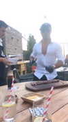 shira_karvat Altpins Profile Picture