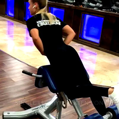 therealbrittfit therealbrittfit archive video