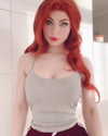 fegalvao_ Altpins Profile Picture