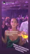 neta_alchimister Altpins Profile Picture