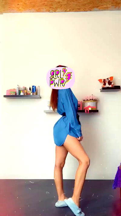 nyityam nyityam archive video