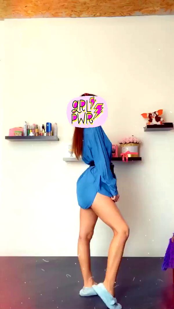 nyityam archive video preview