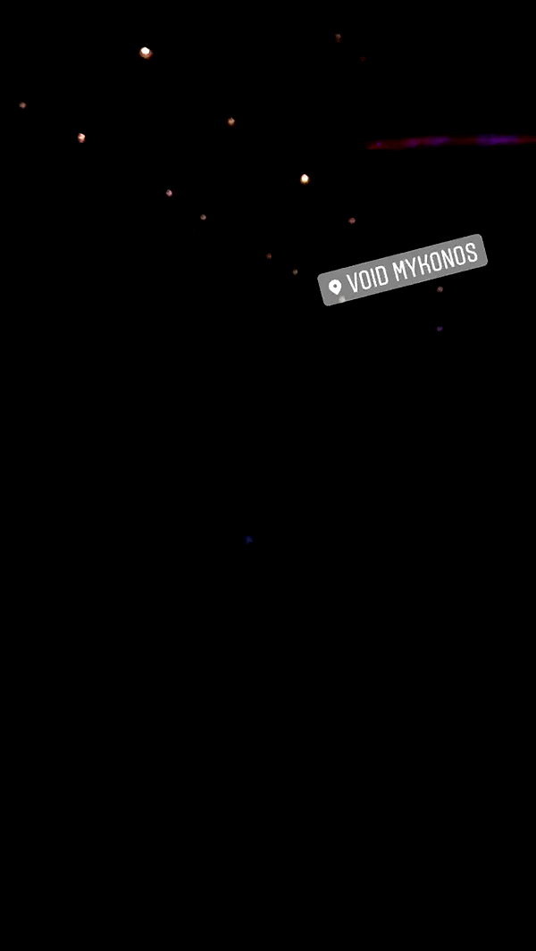 shira_karvat archive video preview