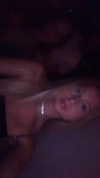 shira_karvat Altpins Profile Picture
