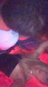 shira_karvat Altpins Profile Picture