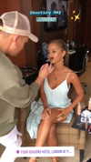 neta_alchimister Altpins Profile Picture