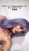 teafl0wer Altpins Profile Picture