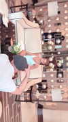 neta_alchimister Altpins Profile Picture