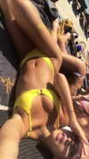 shira_karvat Altpins Profile Picture