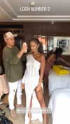 neta_alchimister Altpins Profile Picture