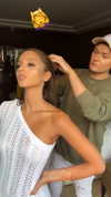 neta_alchimister Altpins Profile Picture