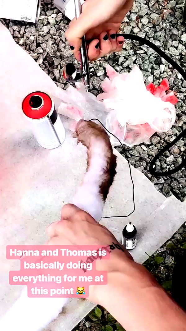 silkton archive video preview