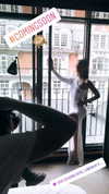 neta_alchimister Altpins Profile Picture