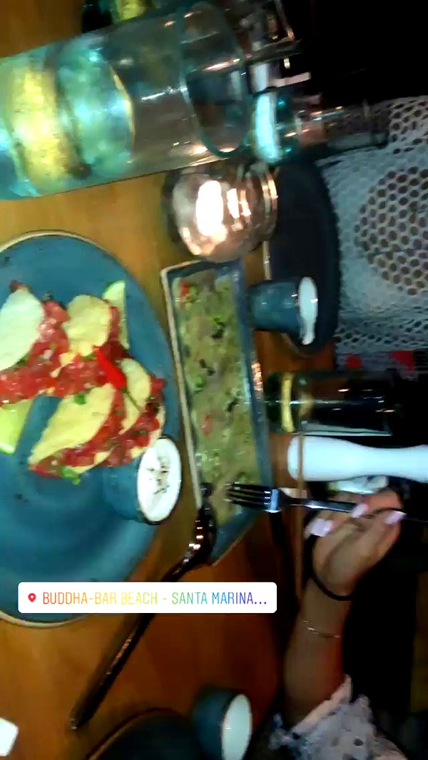 shira_karvat archive video preview