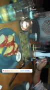 shira_karvat Altpins Profile Picture