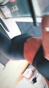 neta_alchimister Altpins Profile Picture