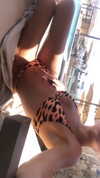 shira_karvat Altpins Profile Picture