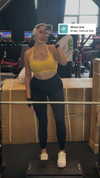 yana_esa Altpins Profile Picture