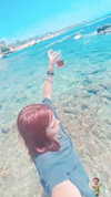 ilanaa.0 Altpins Profile Picture