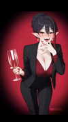 dystorra Altpins Profile Picture