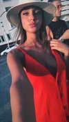 neta_alchimister Altpins Profile Picture