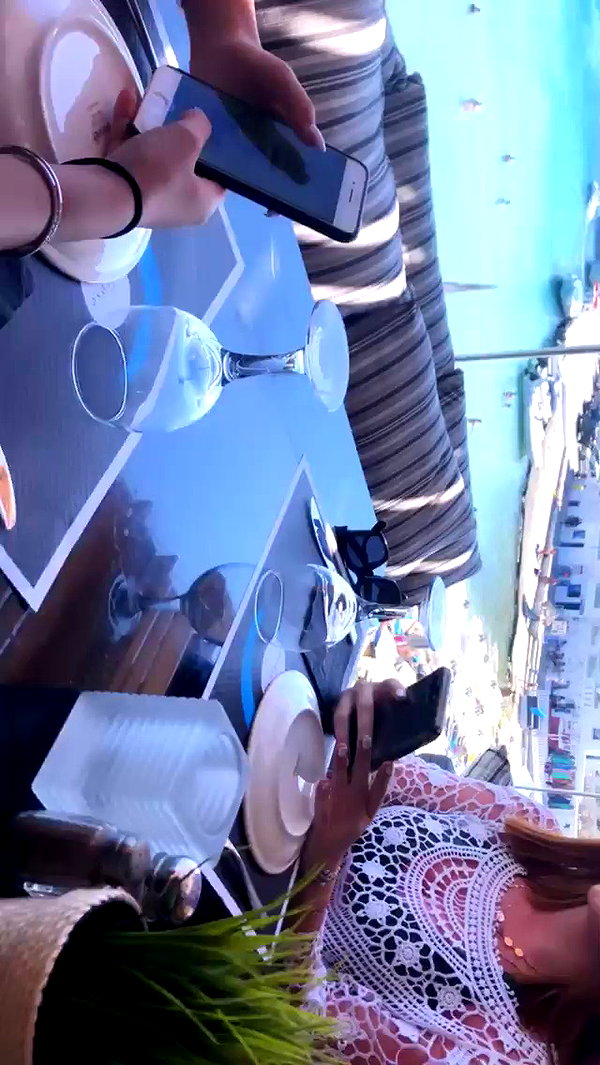 shira_karvat archive video preview