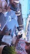 shira_karvat Altpins Profile Picture