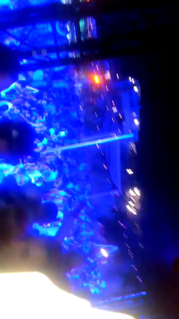 shira_karvat archive video preview