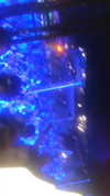 shira_karvat Altpins Profile Picture