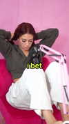 realcamillaara Altpins Profile Picture