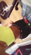 neta_alchimister Altpins Profile Picture