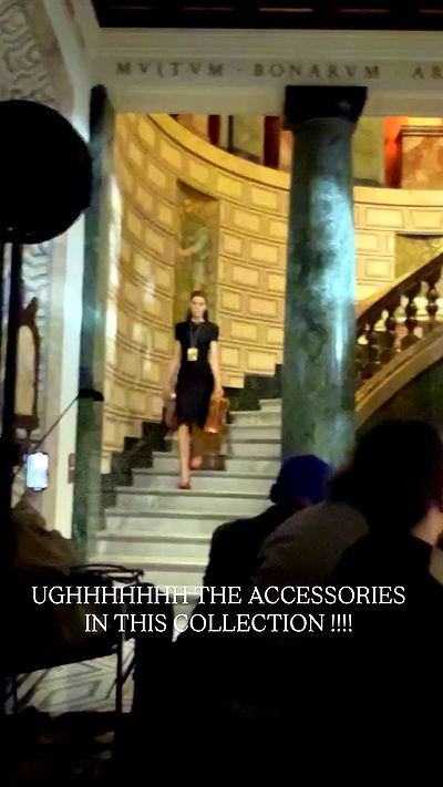 miakhalifa miakhalifa archive video