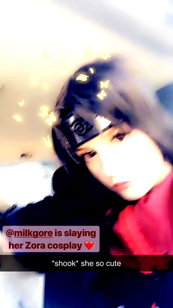 silkton archive video preview