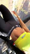 neta_alchimister Altpins Profile Picture