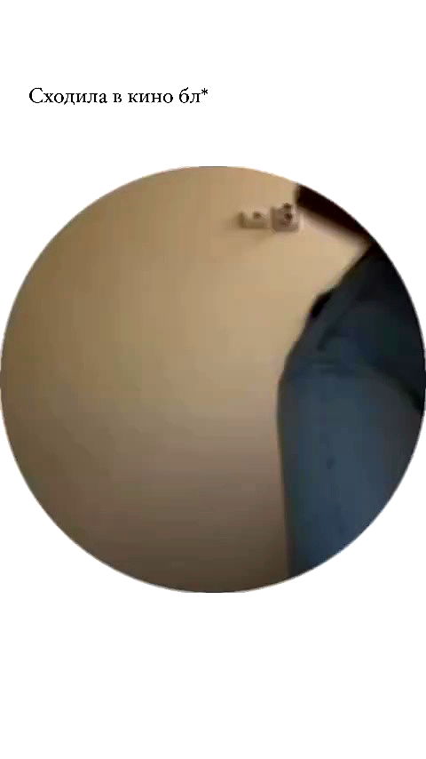 nyityam archive video preview