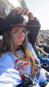 rileysaurage Altpins Profile Picture