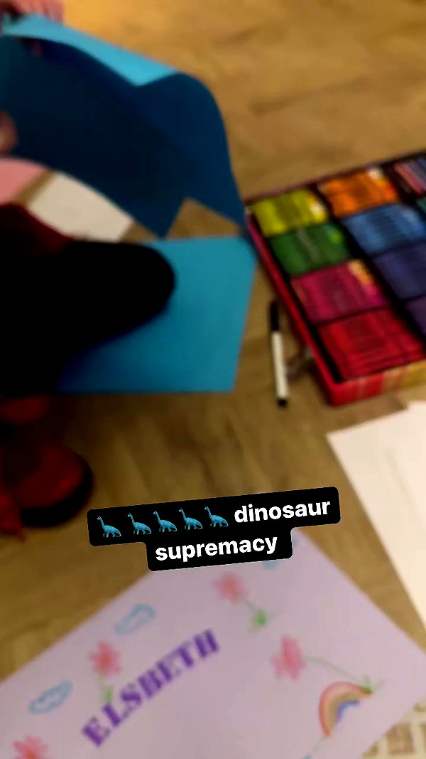 zaperwave archive video preview