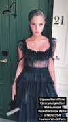 neta_alchimister Altpins Profile Picture