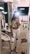 bailey_rain_campbell Altpins Profile Picture